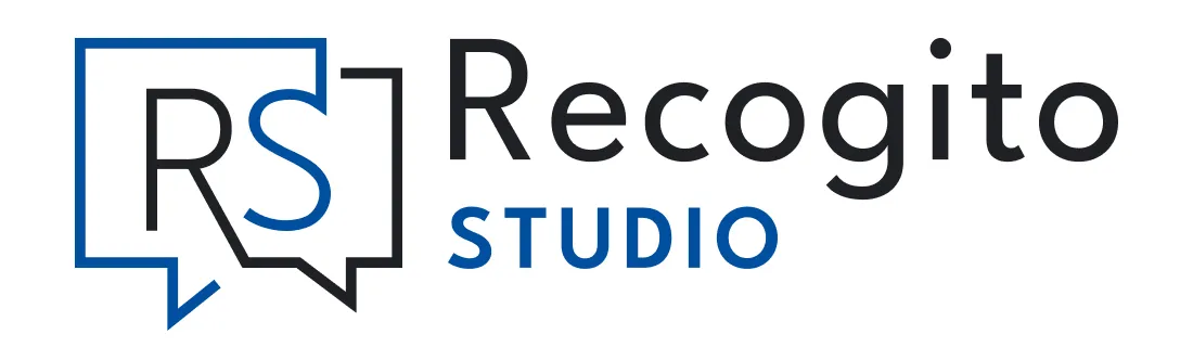 Recogito Studio